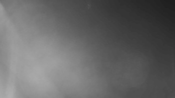 Ski areál Mezihoří Chomutov