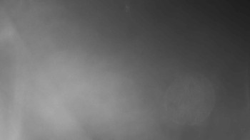 Ski areál Mezihoří Chomutov