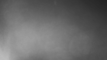 Ski areál Mezihoří Chomutov