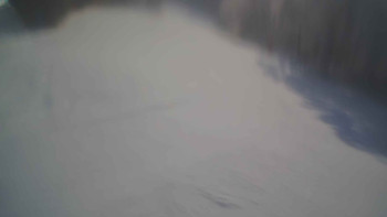 Ski areál Mezihoří Chomutov