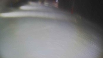 Ski areál Mezihoří Chomutov