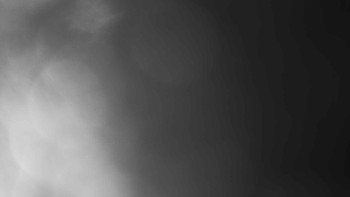 Ski areál Mezihoří Chomutov