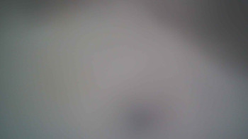 Ski areál Mezihoří Chomutov