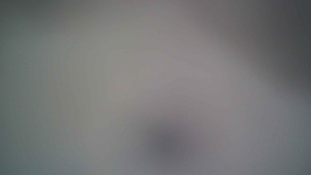 Ski areál Mezihoří Chomutov