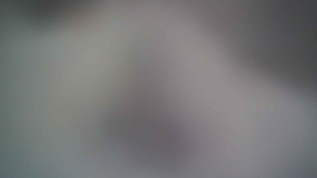 Ski areál Mezihoří Chomutov