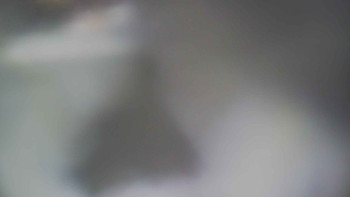 Ski areál Mezihoří Chomutov