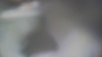 Ski areál Mezihoří Chomutov