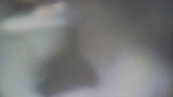 Ski areál Mezihoří Chomutov