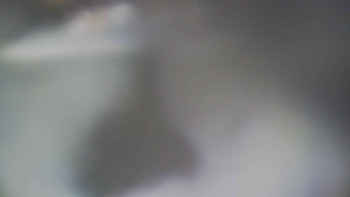 Ski areál Mezihoří Chomutov