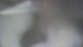 Ski areál Mezihoří Chomutov