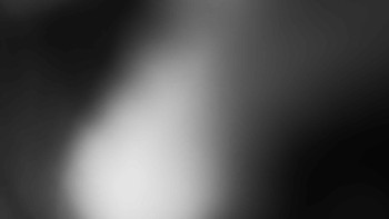 Ski areál Mezihoří Chomutov