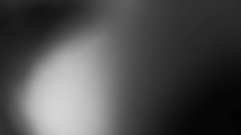 Ski areál Mezihoří Chomutov