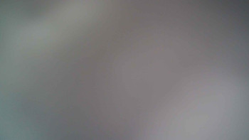 Ski areál Mezihoří Chomutov