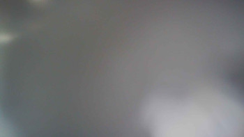 Ski areál Mezihoří Chomutov