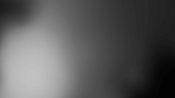 Ski areál Mezihoří Chomutov