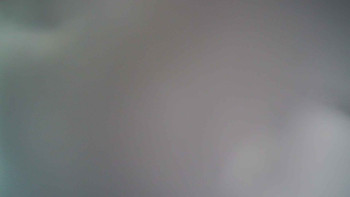 Ski areál Mezihoří Chomutov