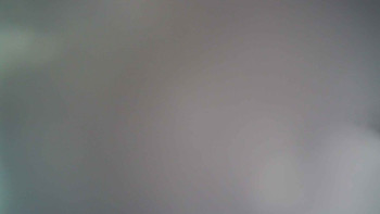 Ski areál Mezihoří Chomutov