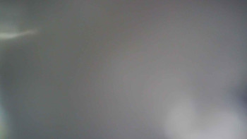 Ski areál Mezihoří Chomutov