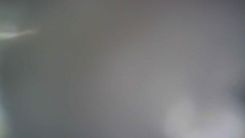 Ski areál Mezihoří Chomutov