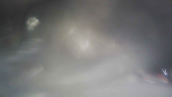 Ski areál Mezihoří Chomutov