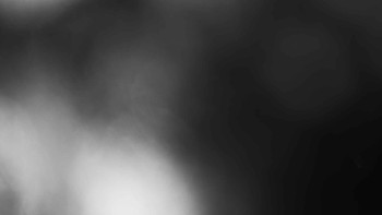 Ski areál Mezihoří Chomutov