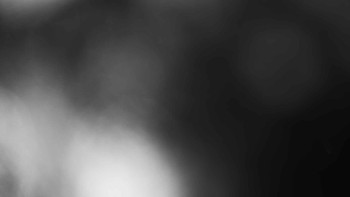 Ski areál Mezihoří Chomutov