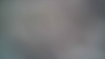 Ski areál Mezihoří Chomutov