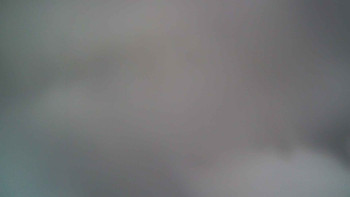 Ski areál Mezihoří Chomutov