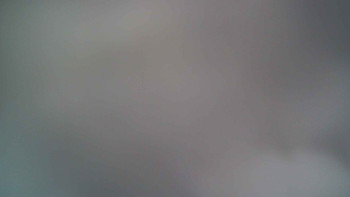 Ski areál Mezihoří Chomutov