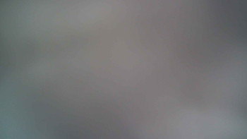 Ski areál Mezihoří Chomutov