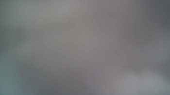 Ski areál Mezihoří Chomutov