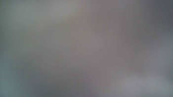 Ski areál Mezihoří Chomutov