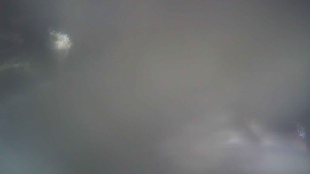 Ski areál Mezihoří Chomutov