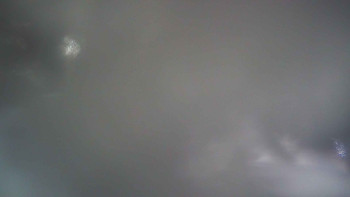 Ski areál Mezihoří Chomutov