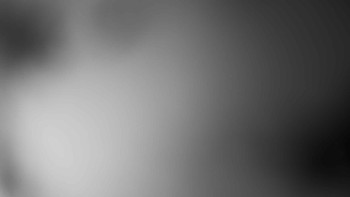 Ski areál Mezihoří Chomutov