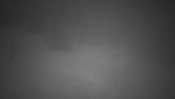 Ski areál Mezihoří Chomutov