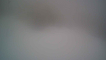 Ski areál Mezihoří Chomutov