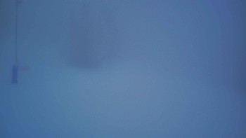 Ski areál Mezihoří Chomutov