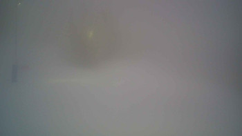 Ski areál Mezihoří Chomutov