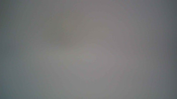 Ski areál Mezihoří Chomutov