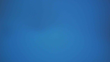 Ski areál Mezihoří Chomutov