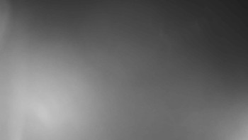 Ski areál Mezihoří Chomutov