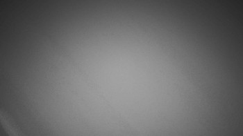 Ski areál Mezihoří Chomutov