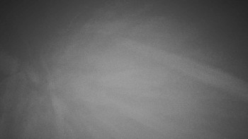 Ski areál Mezihoří Chomutov