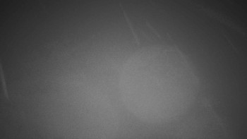 Ski areál Mezihoří Chomutov