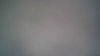 Ski areál Mezihoří Chomutov