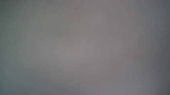 Ski areál Mezihoří Chomutov