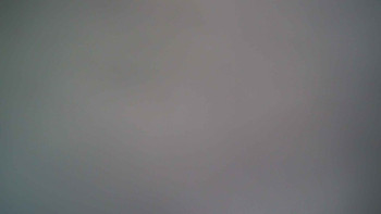 Ski areál Mezihoří Chomutov