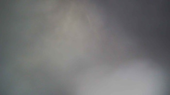 Ski areál Mezihoří Chomutov