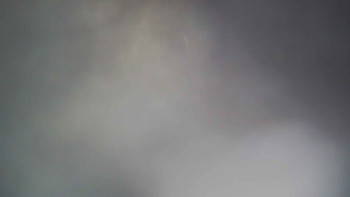 Ski areál Mezihoří Chomutov